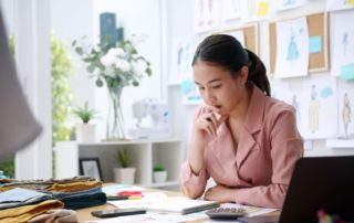 How to Stay Innovative