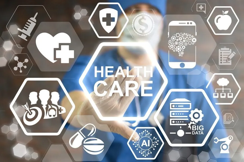 https://ideascale.com/wp-content/uploads/2023/12/healthcare-sector-1024x683-1.webp